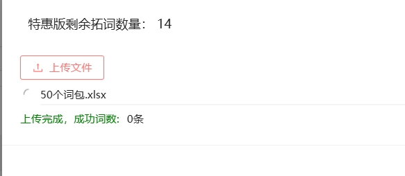 路喜舒